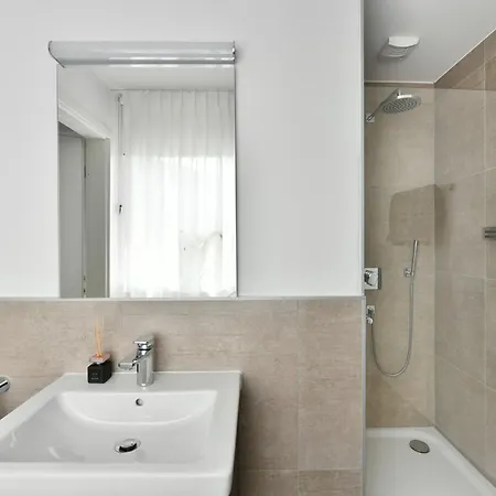 Hotel K-stables *