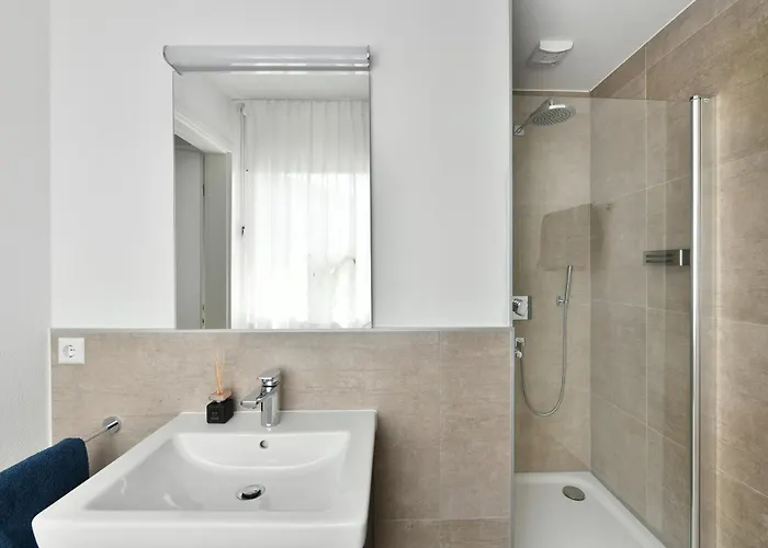 ホテル K-stables *